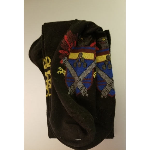 Socks - Picture 2 of 2